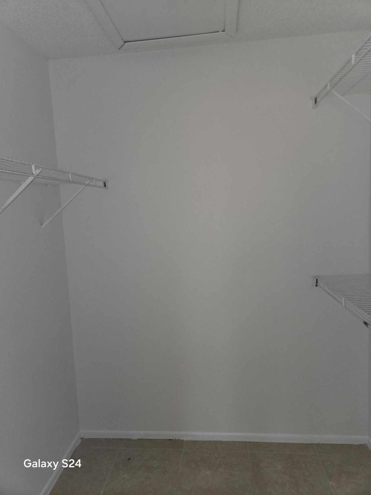 1141 Lake Victoria Drive, Unit H, West Palm Beach, FL 33411 Photo