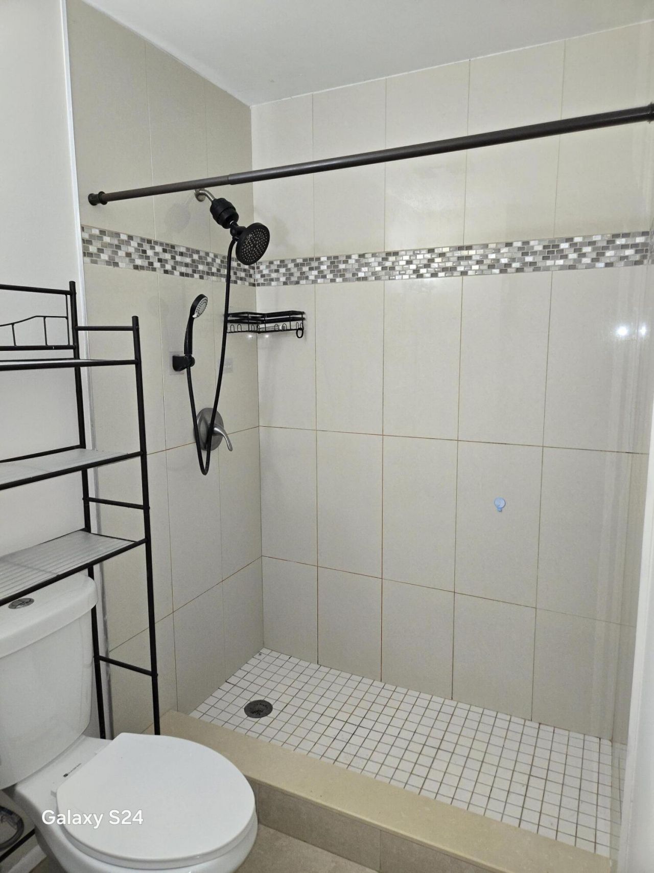 1141 Lake Victoria Drive, Unit H, West Palm Beach, FL 33411 Photo