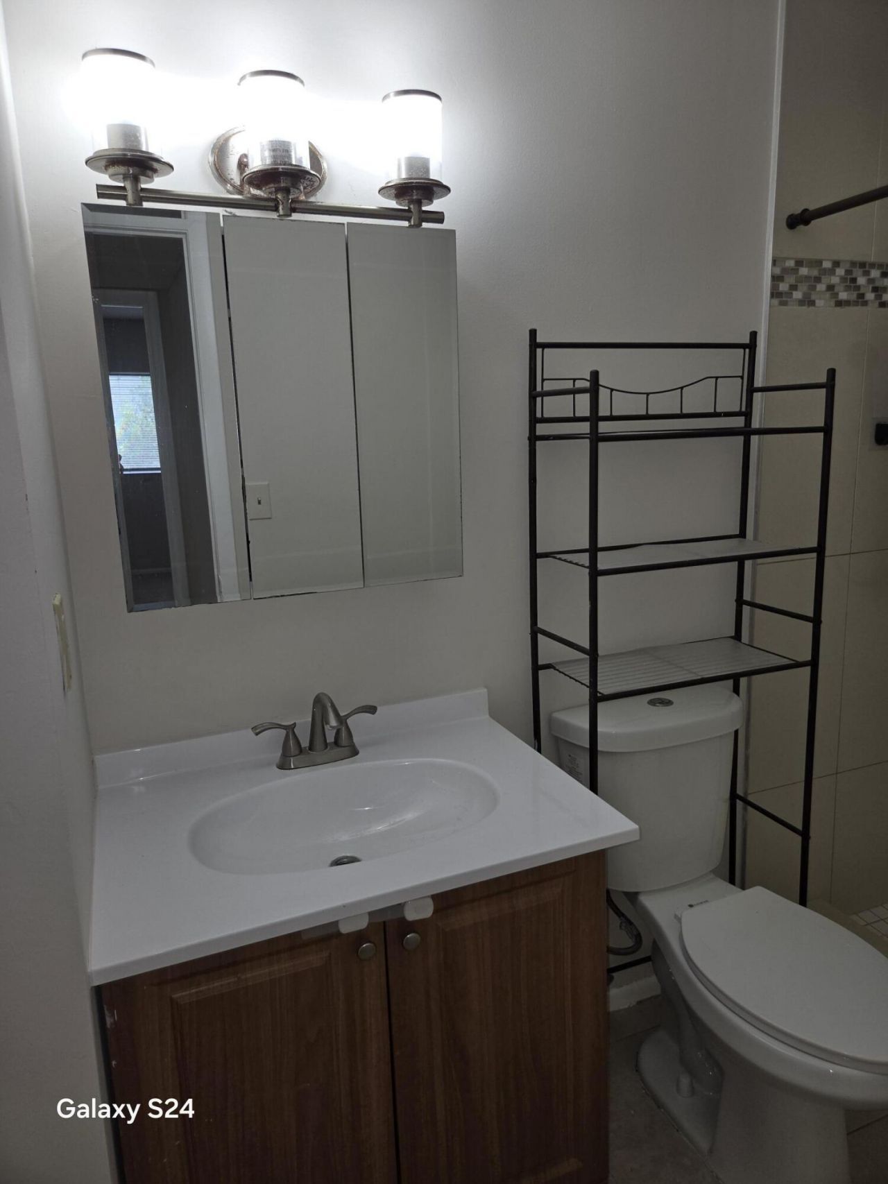 1141 Lake Victoria Drive, Unit H, West Palm Beach, FL 33411 Photo