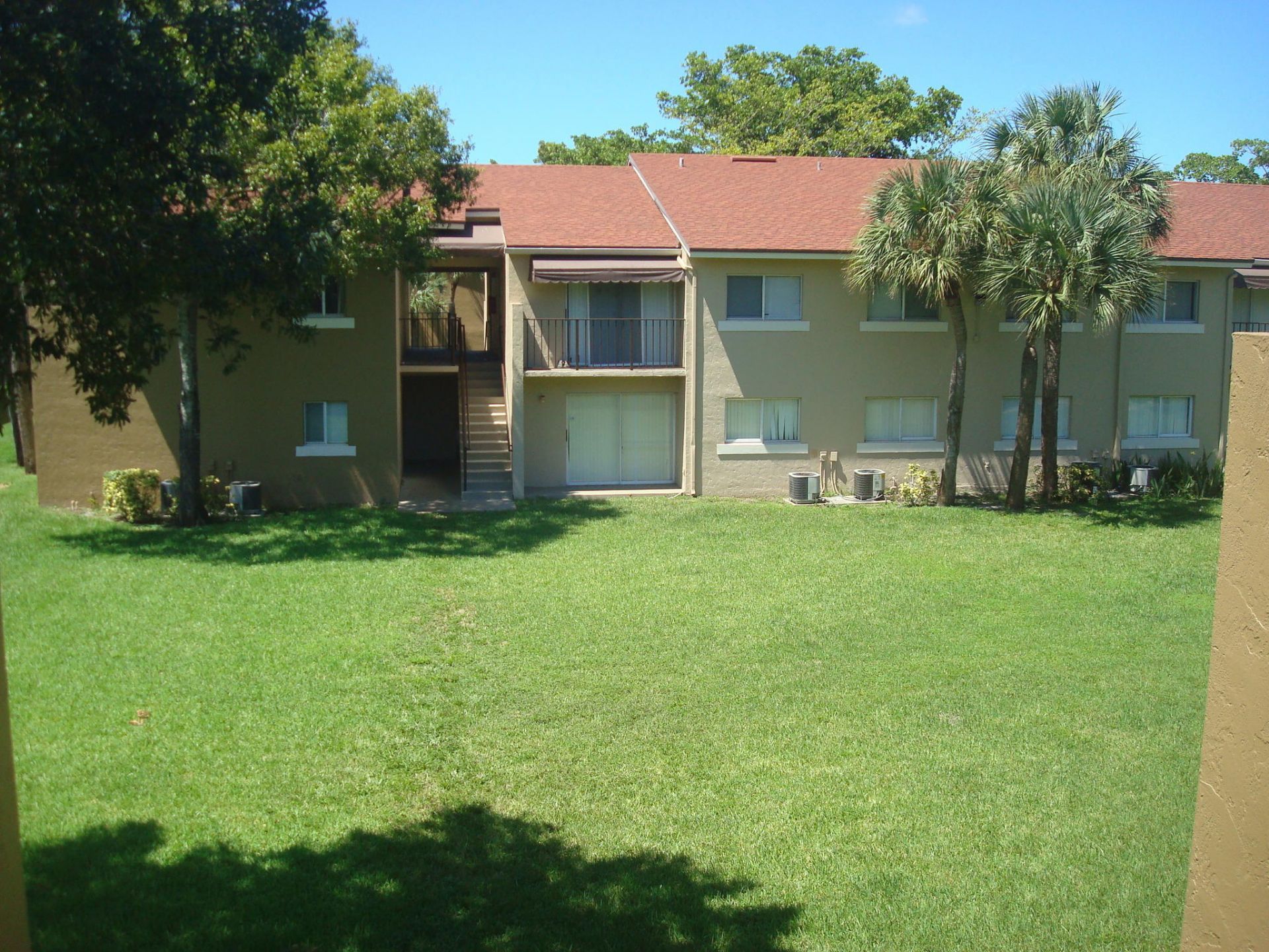 1141 Lake Victoria Drive, Unit H, West Palm Beach, FL 33411 Photo