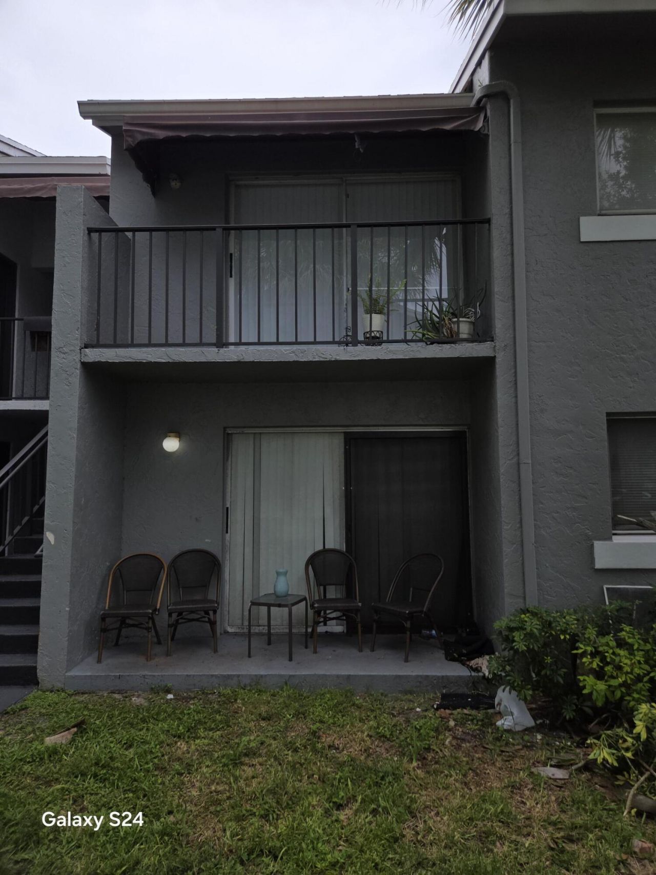 1141 Lake Victoria Drive, Unit H, West Palm Beach, FL 33411 Photo