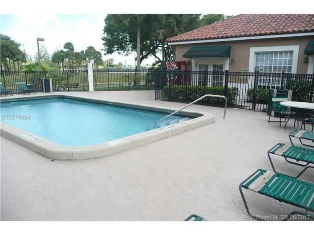 1141 Lake Victoria Drive, Unit H, West Palm Beach, FL 33411 Photo