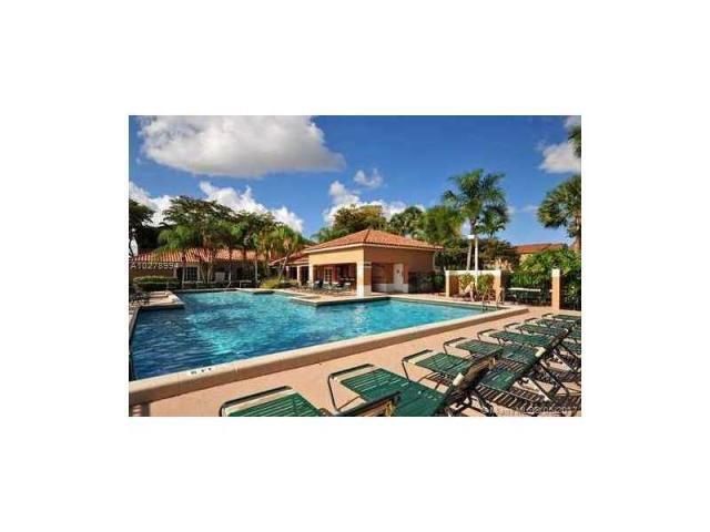 1141 Lake Victoria Drive, Unit H, West Palm Beach, FL 33411 Photo