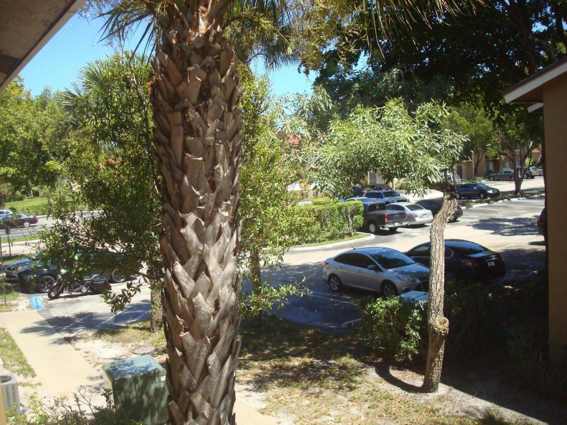 1141 Lake Victoria Drive, Unit H, West Palm Beach, FL 33411 Photo