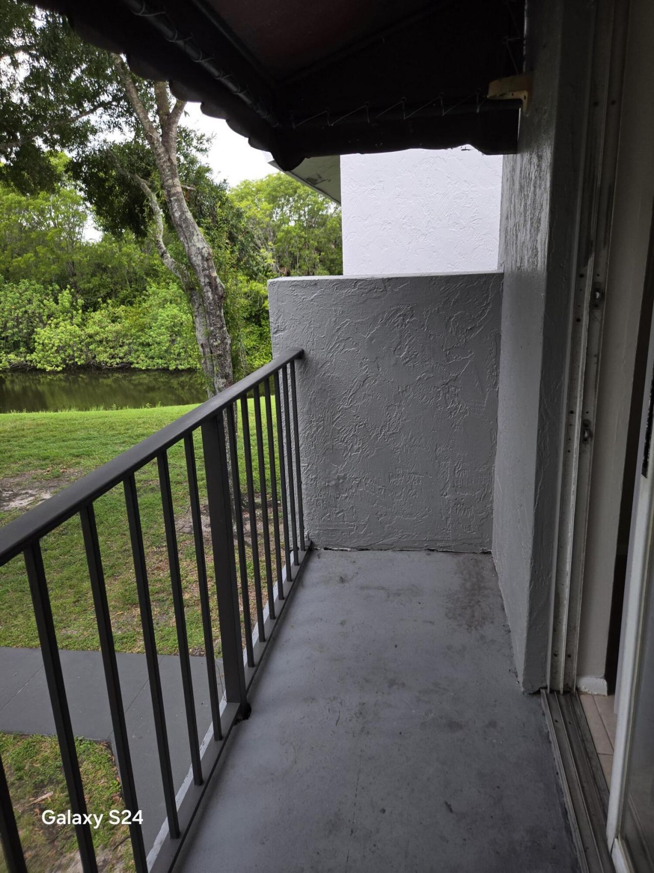 1141 Lake Victoria Drive, Unit H, West Palm Beach, FL 33411 Photo