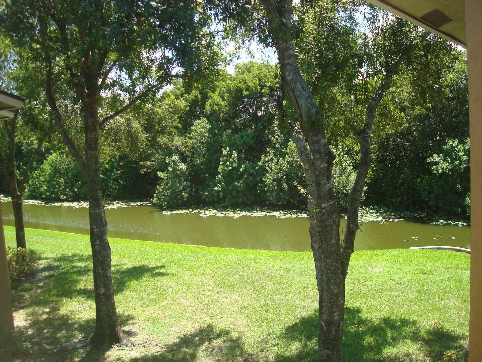 1141 Lake Victoria Drive, Unit H, West Palm Beach, FL 33411 Photo