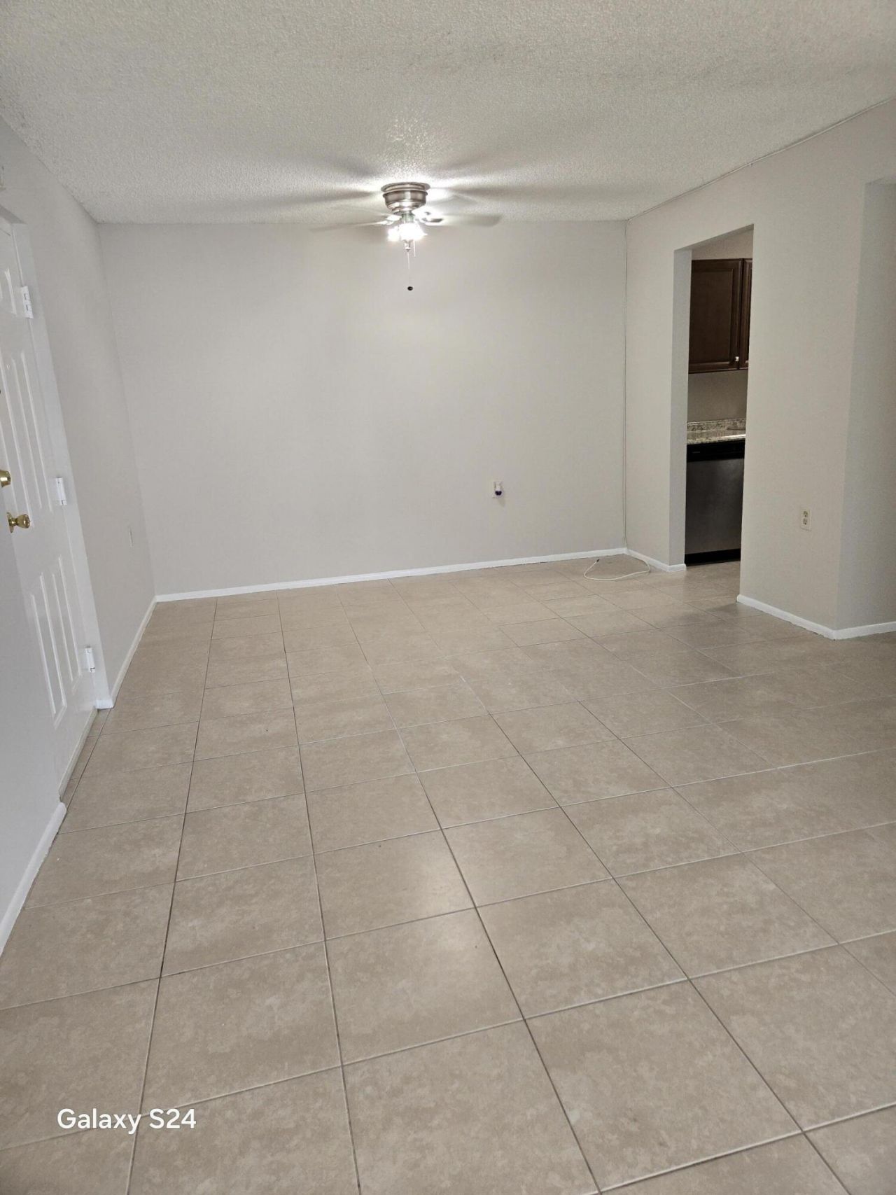 1141 Lake Victoria Drive, Unit H, West Palm Beach, FL 33411 Photo