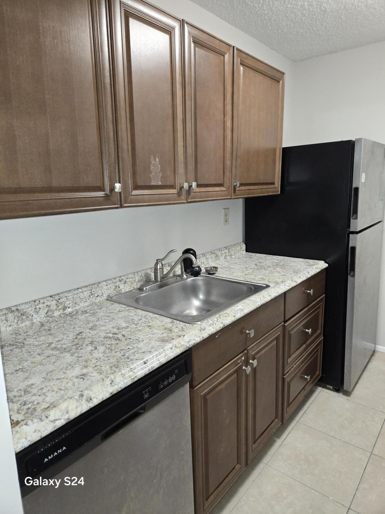 1141 Lake Victoria Drive, Unit H, West Palm Beach, FL 33411 Photo