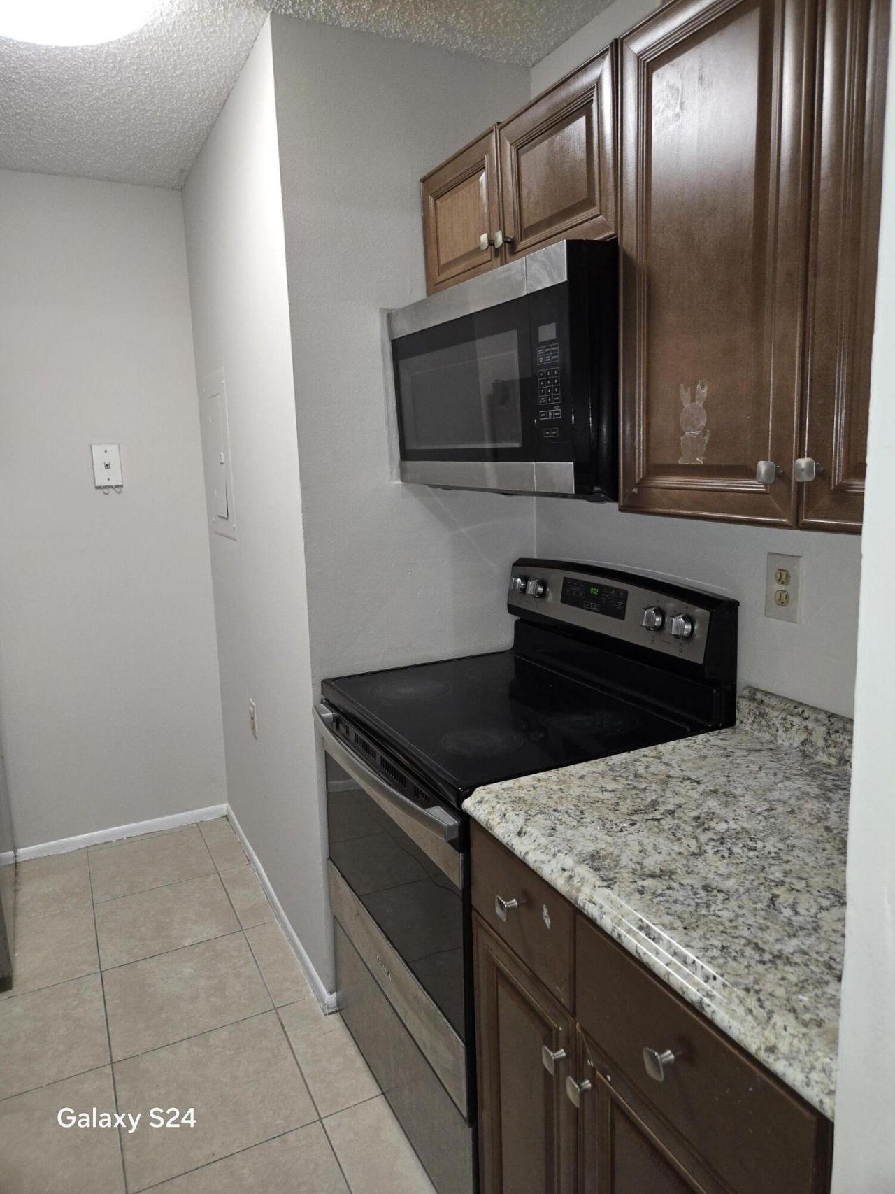 1141 Lake Victoria Drive, Unit H, West Palm Beach, FL 33411 Photo
