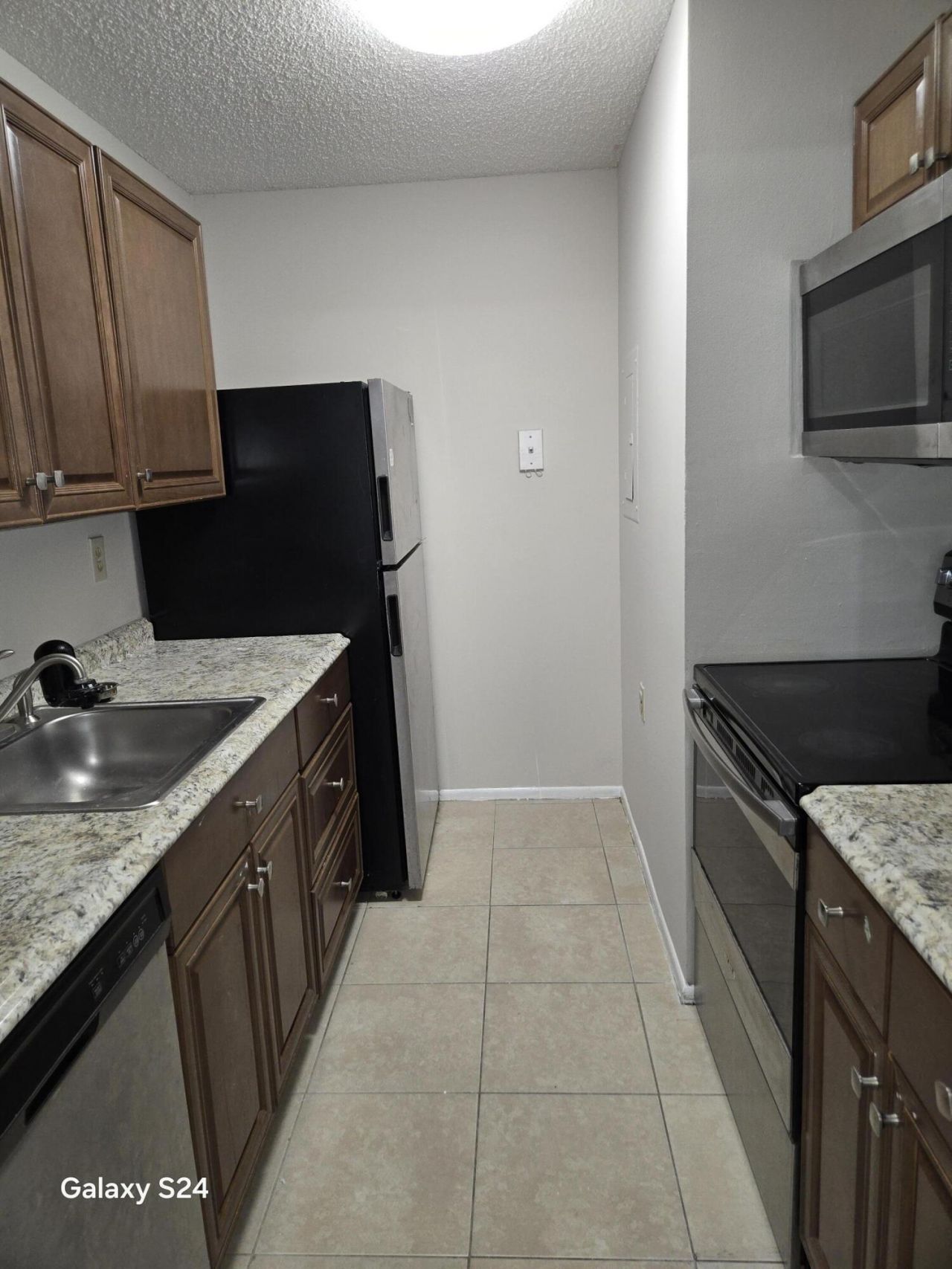 1141 Lake Victoria Drive, Unit H, West Palm Beach, FL 33411 Photo
