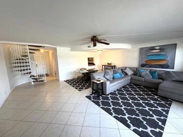 640 TENNIS CLUB Drive, Unit 311, Fort Lauderdale, FL 33311