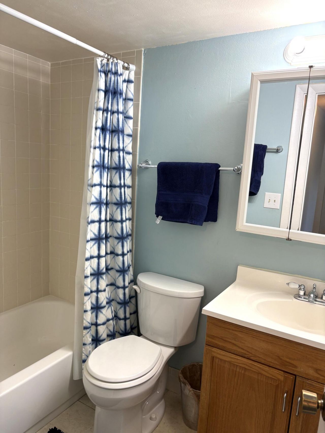 640 Tennis Club Drive, Unit 311, Fort Lauderdale, FL 33311 Photo