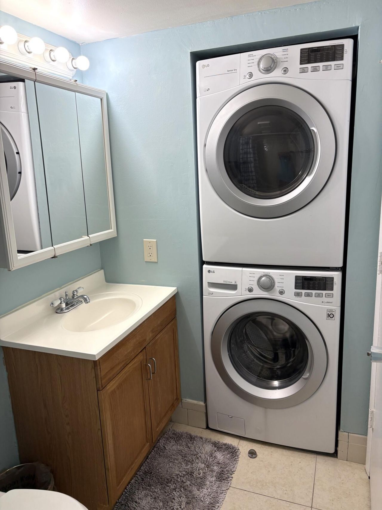 640 Tennis Club Drive, Unit 311, Fort Lauderdale, FL 33311 Photo
