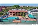 640 Tennis Club Drive, Unit 311, Fort Lauderdale, FL 33311 Photo