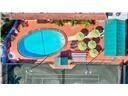 640 Tennis Club Drive, Unit 311, Fort Lauderdale, FL 33311 Photo