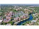 640 Tennis Club Drive, Unit 311, Fort Lauderdale, FL 33311 Photo