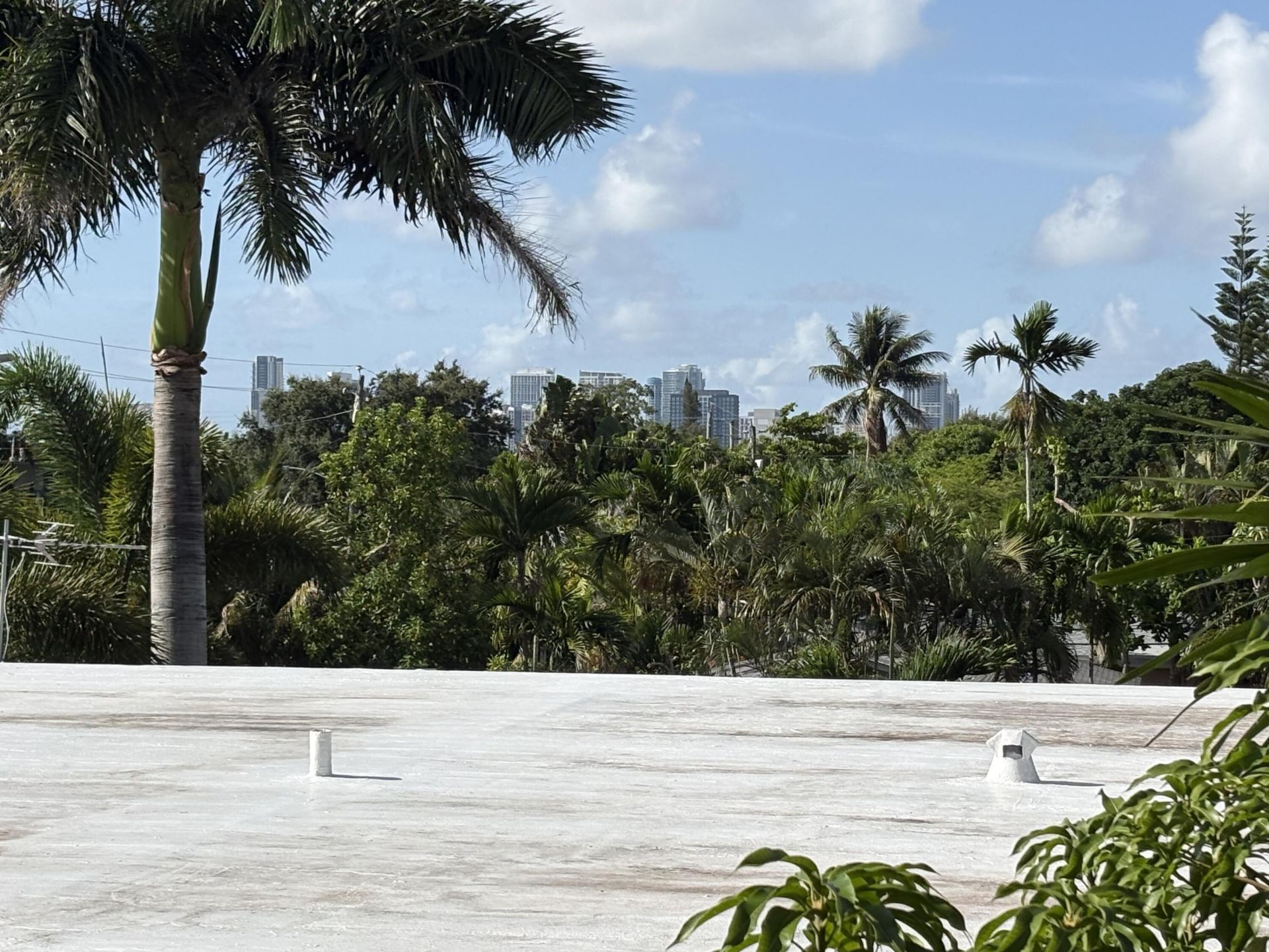 640 Tennis Club Drive, Unit 311, Fort Lauderdale, FL 33311 Photo