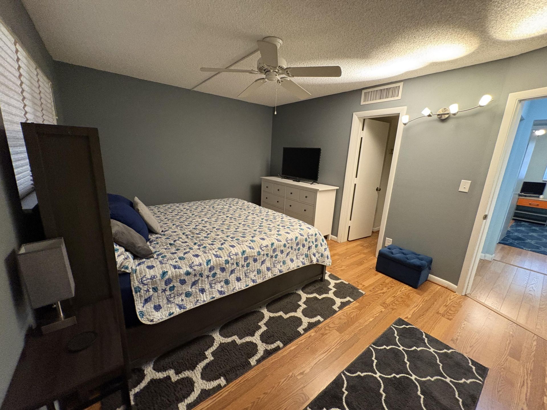 640 Tennis Club Drive, Unit 311, Fort Lauderdale, FL 33311 Photo
