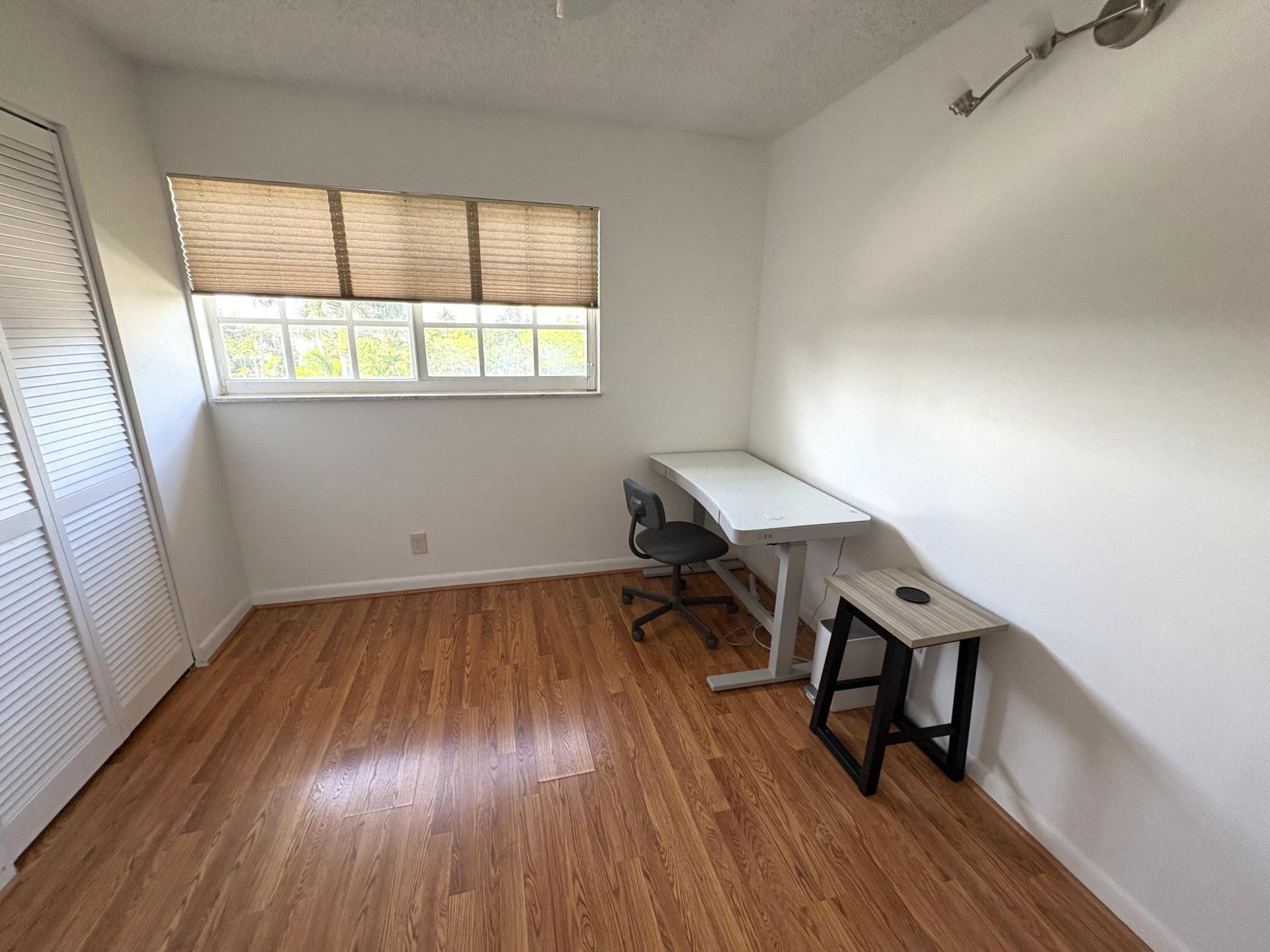 640 Tennis Club Drive, Unit 311, Fort Lauderdale, FL 33311 Photo