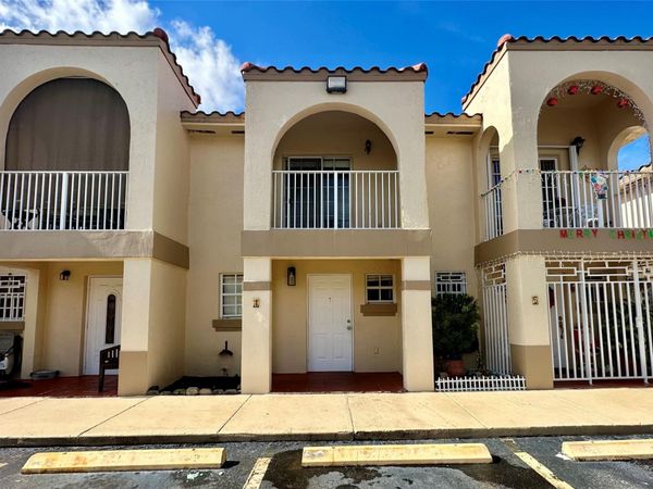 519 W 68th Street, Unit 4, Hialeah, FL 33014