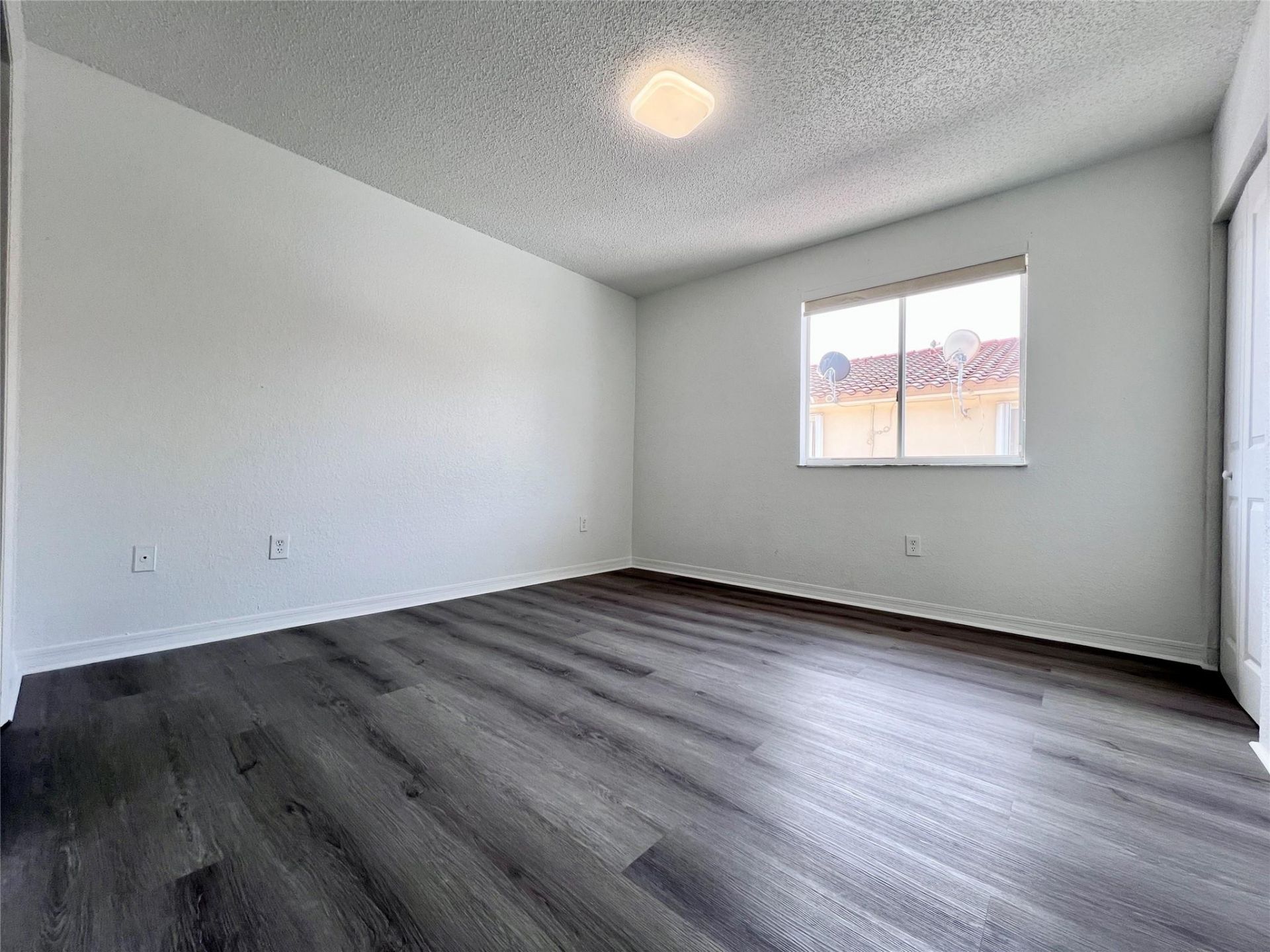 519 W 68th Street, Unit 4, Hialeah, FL 33014 Photo