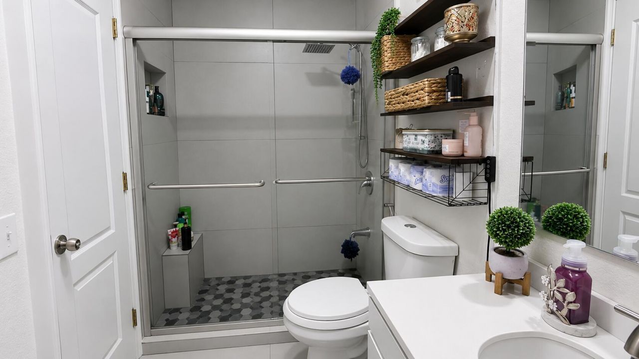 519 W 68th Street, Unit 4, Hialeah, FL 33014 Photo