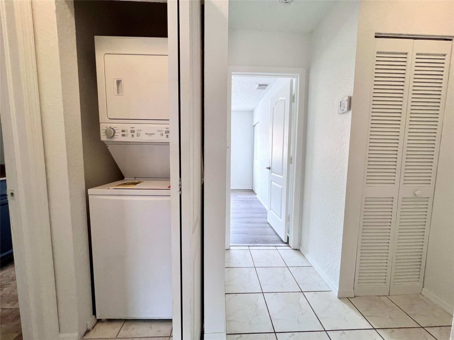 519 W 68th Street, Unit 4, Hialeah, FL 33014 Photo