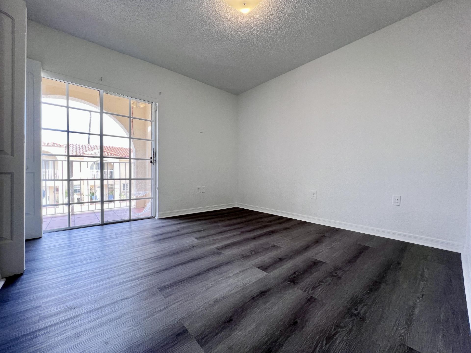 519 W 68th Street, Unit 4, Hialeah, FL 33014 Photo