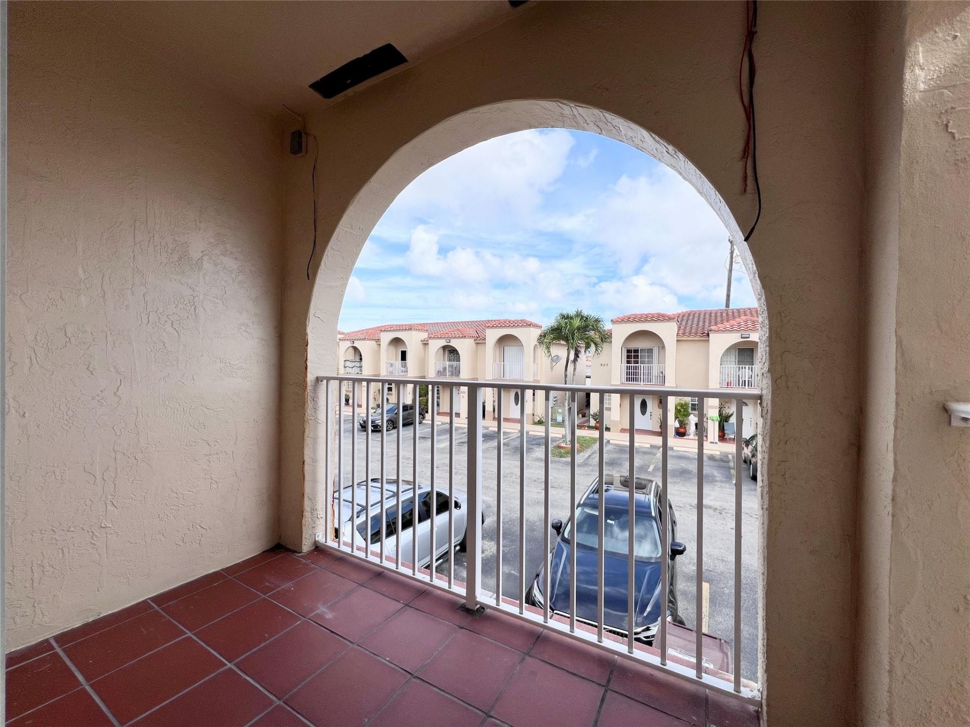 519 W 68th Street, Unit 4, Hialeah, FL 33014 Photo