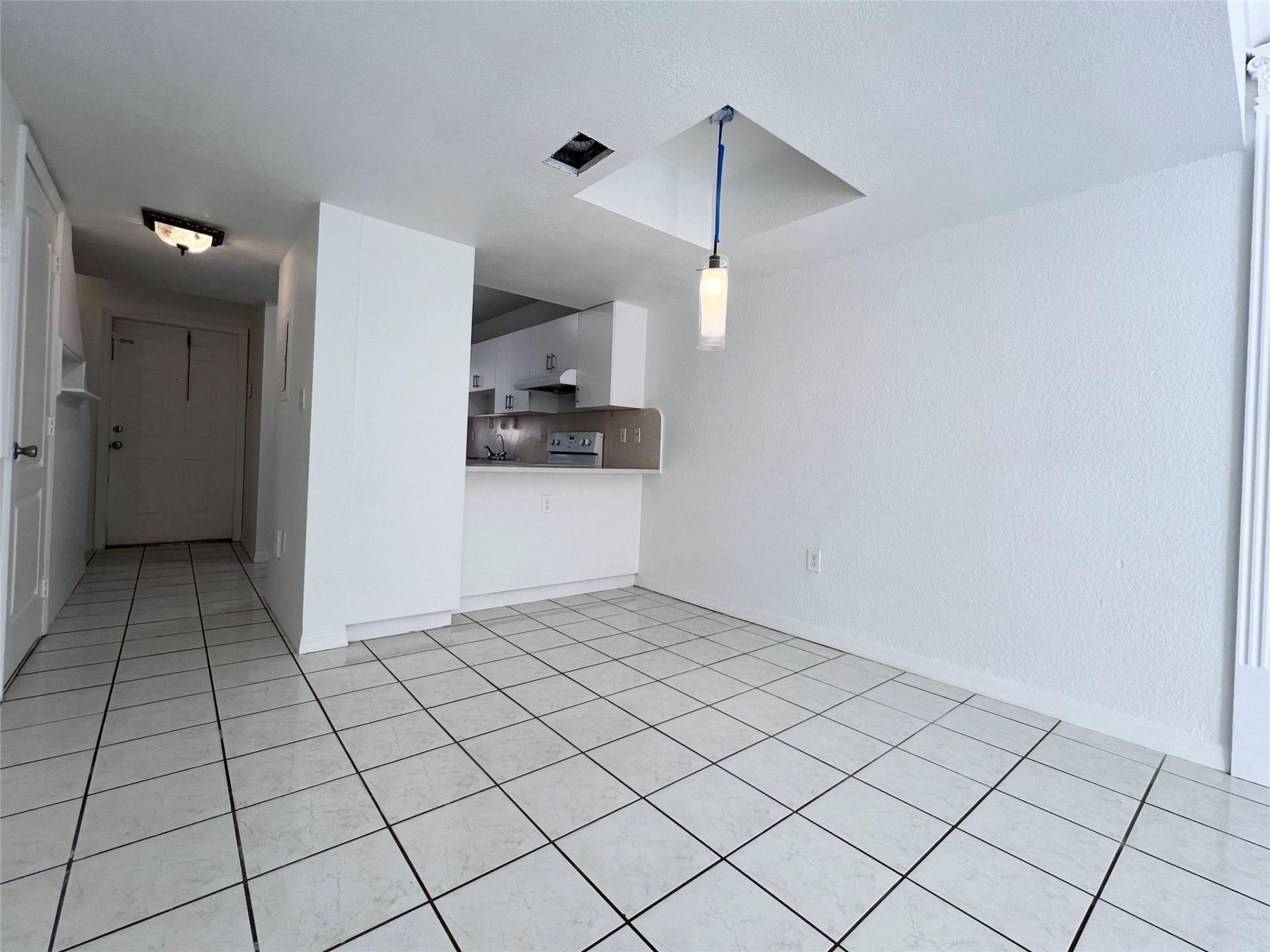 519 W 68th Street, Unit 4, Hialeah, FL 33014 Photo