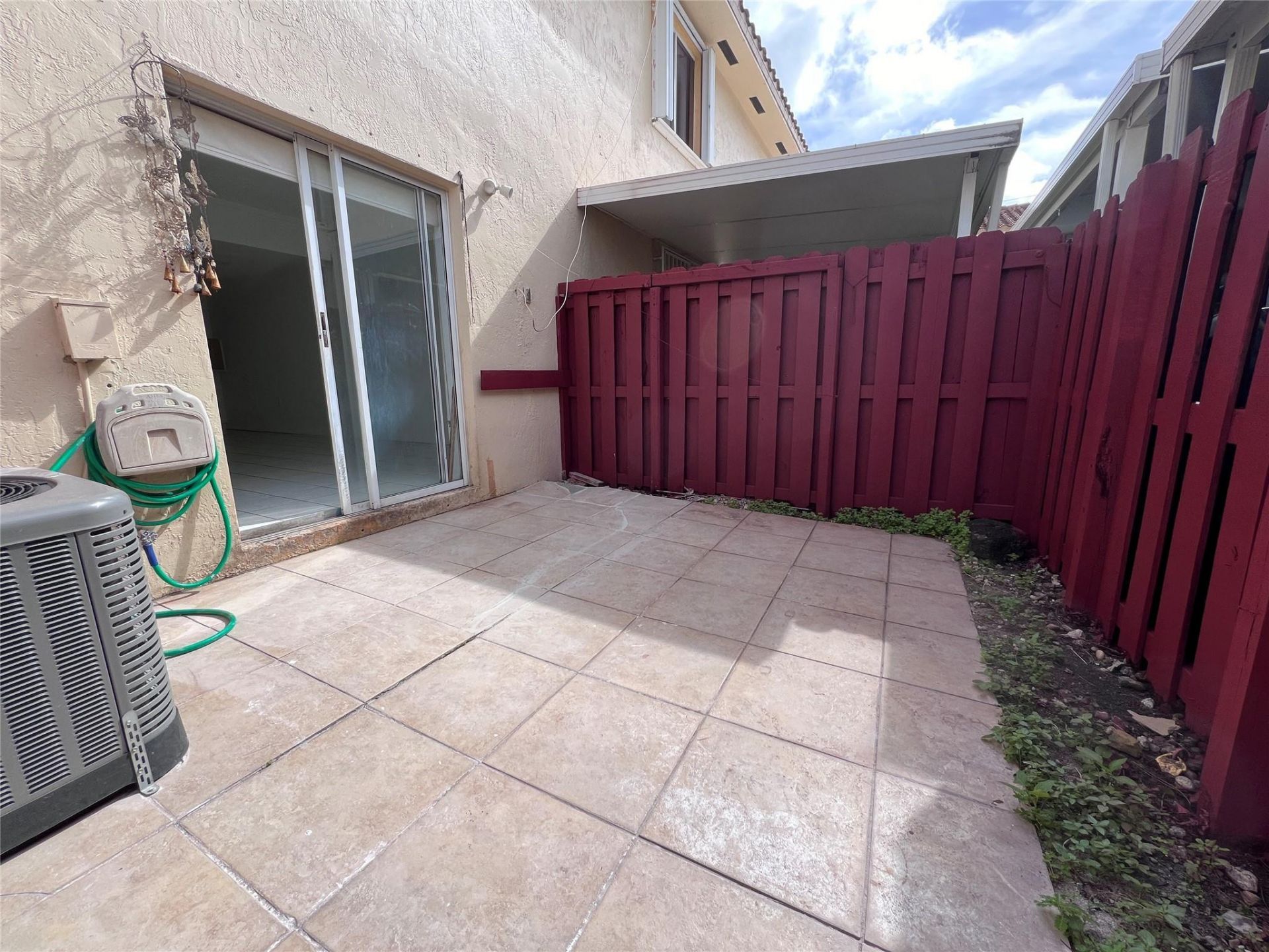 519 W 68th Street, Unit 4, Hialeah, FL 33014 Photo