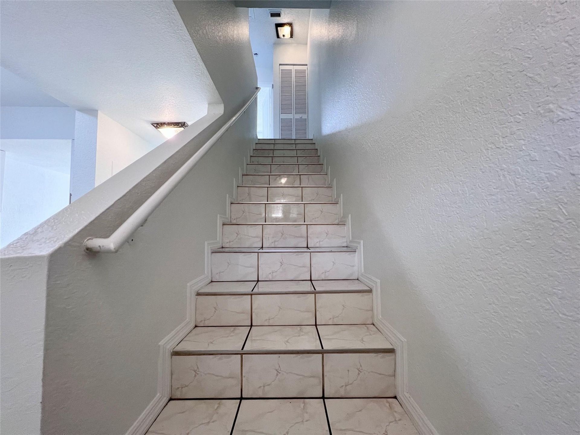 519 W 68th Street, Unit 4, Hialeah, FL 33014 Photo