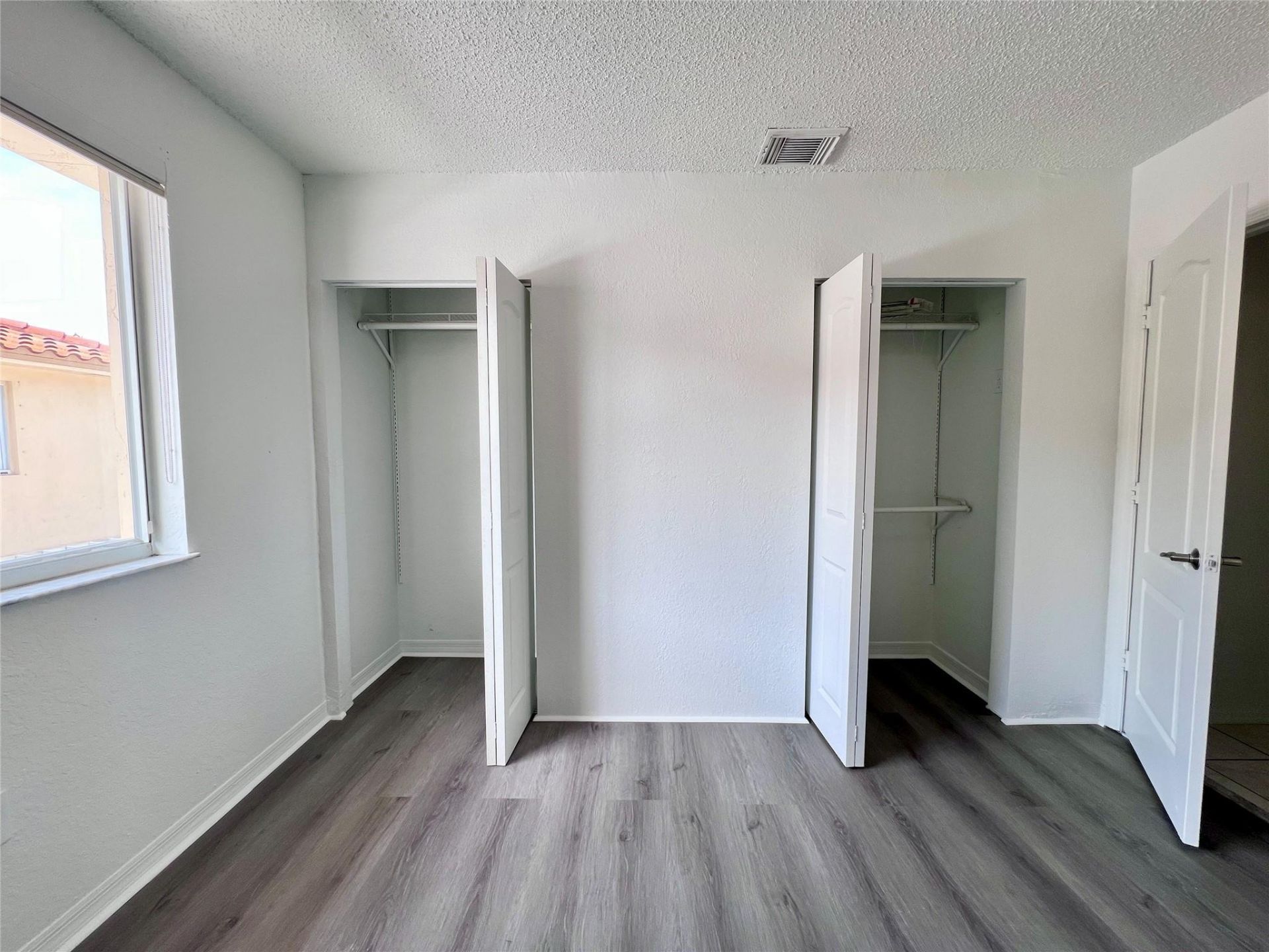 519 W 68th Street, Unit 4, Hialeah, FL 33014 Photo