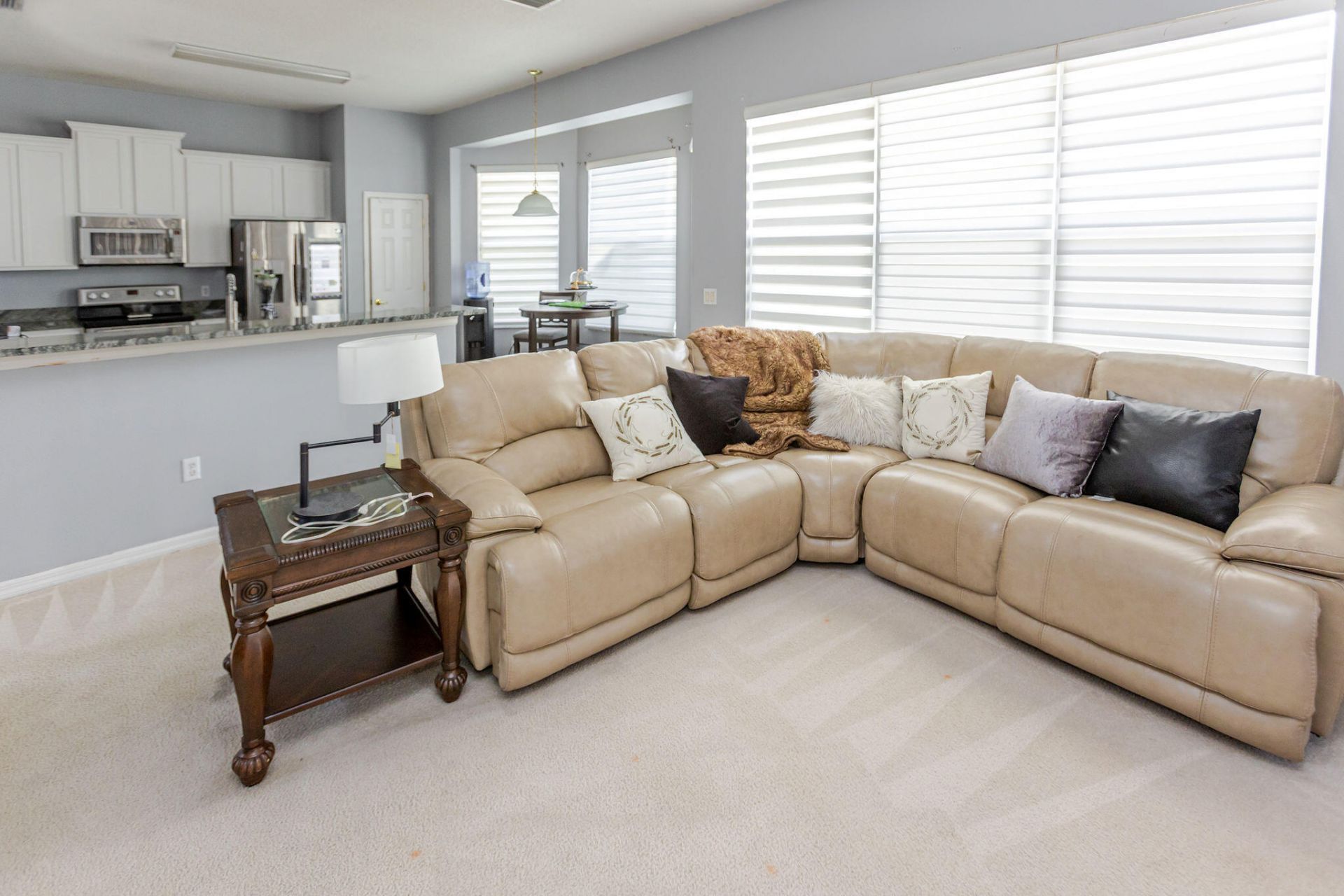 4193 Beaumont Loop, Unit 1, Spring Hill, FL 34609 Photo