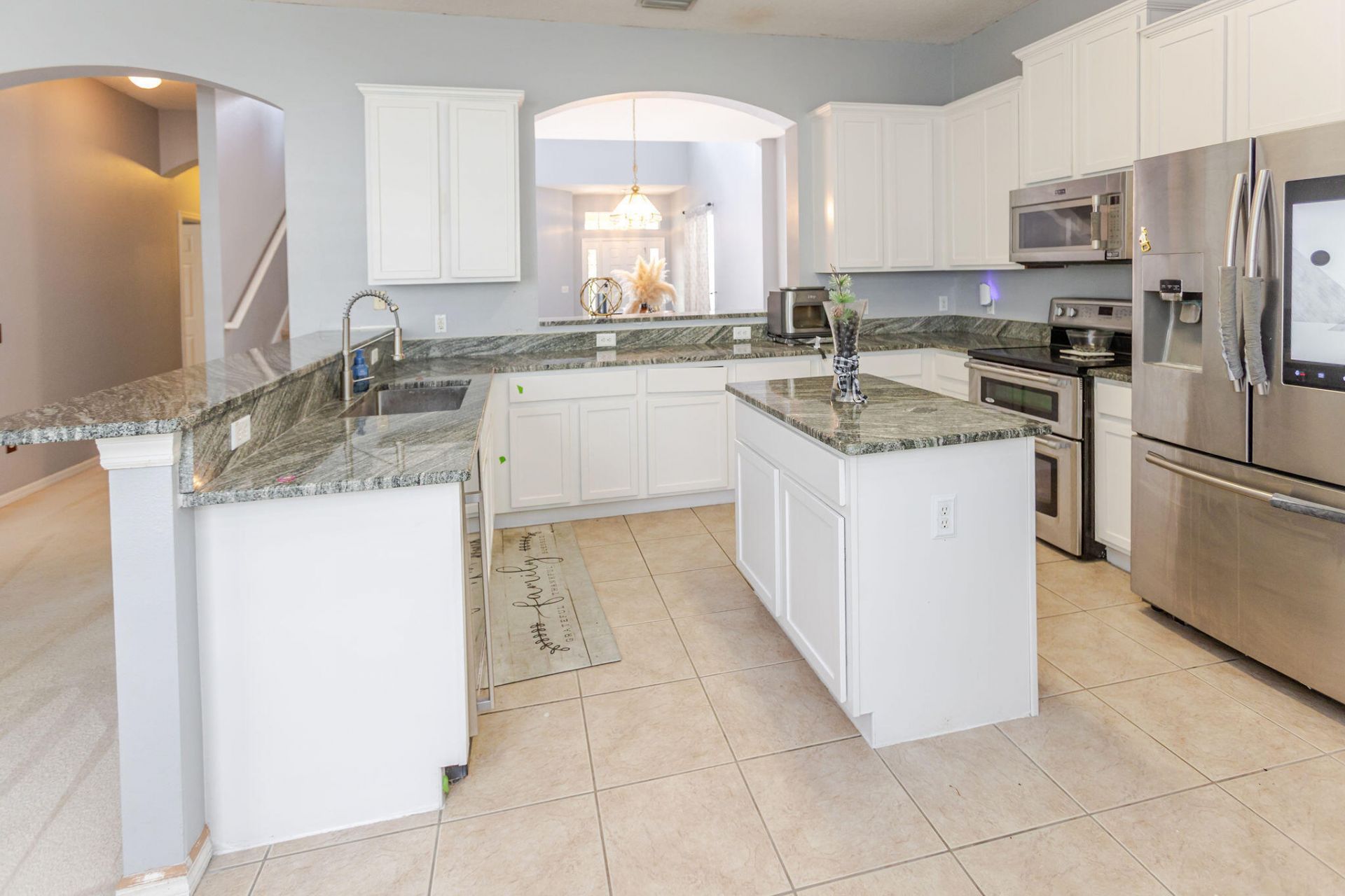 4193 Beaumont Loop, Unit 1, Spring Hill, FL 34609 Photo