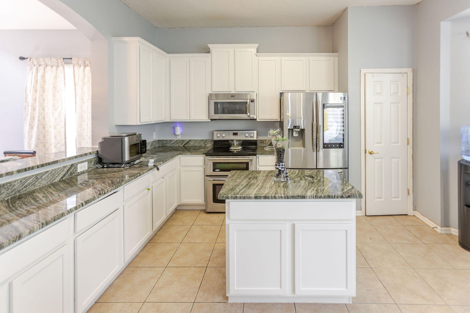 4193 Beaumont Loop, Unit 1, Spring Hill, FL 34609 Photo
