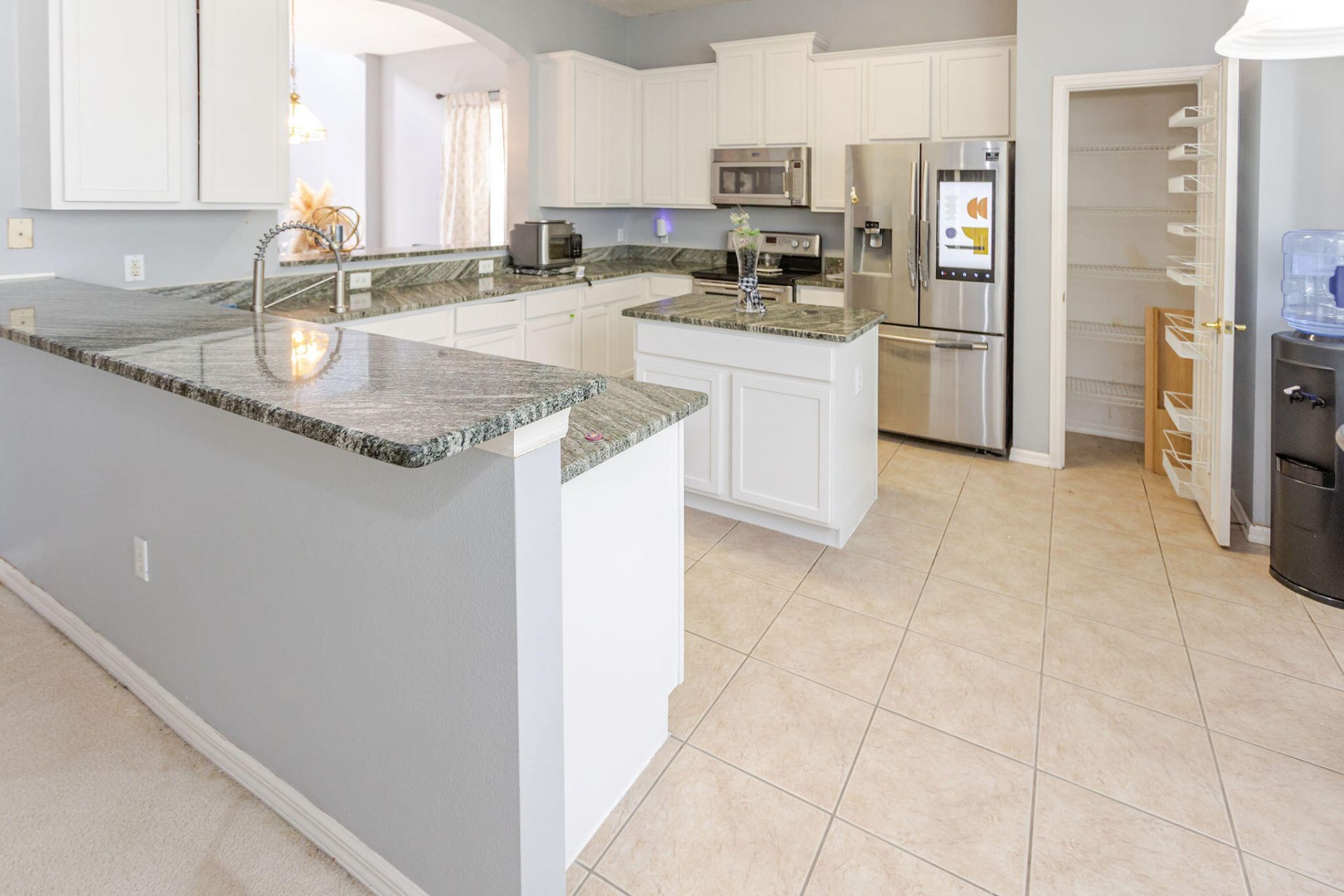 4193 Beaumont Loop, Unit 1, Spring Hill, FL 34609 Photo