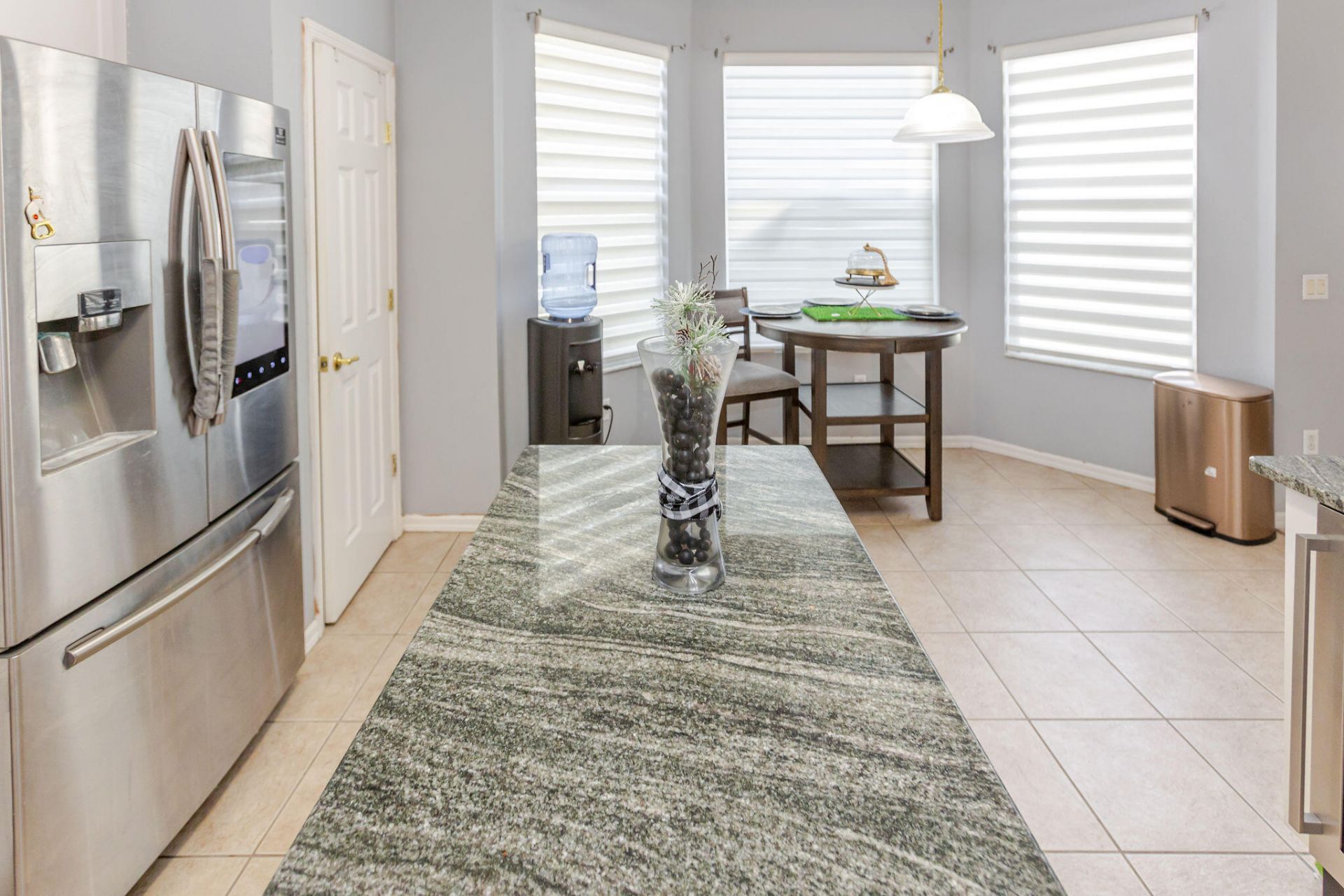 4193 Beaumont Loop, Unit 1, Spring Hill, FL 34609 Photo