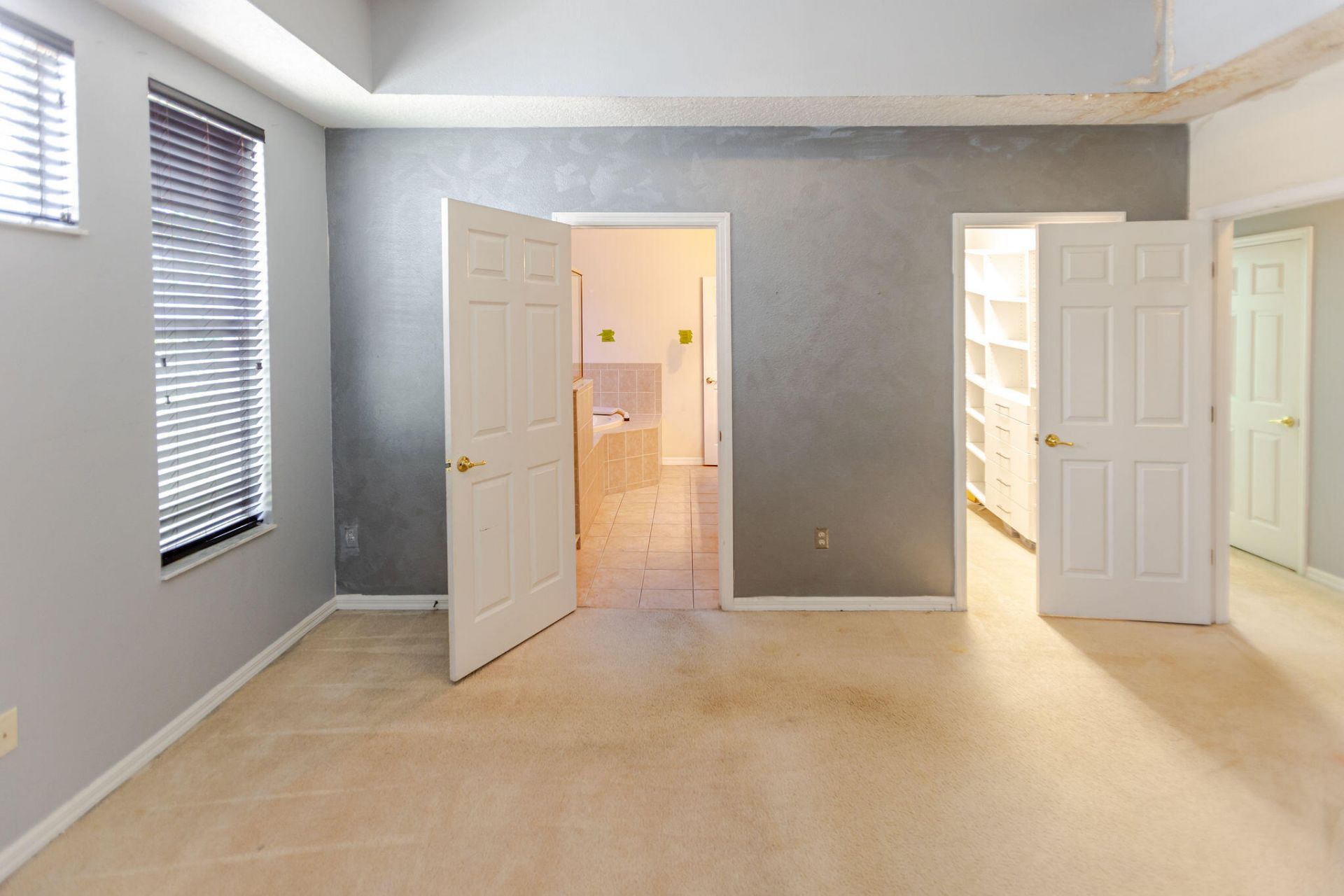 4193 Beaumont Loop, Unit 1, Spring Hill, FL 34609 Photo