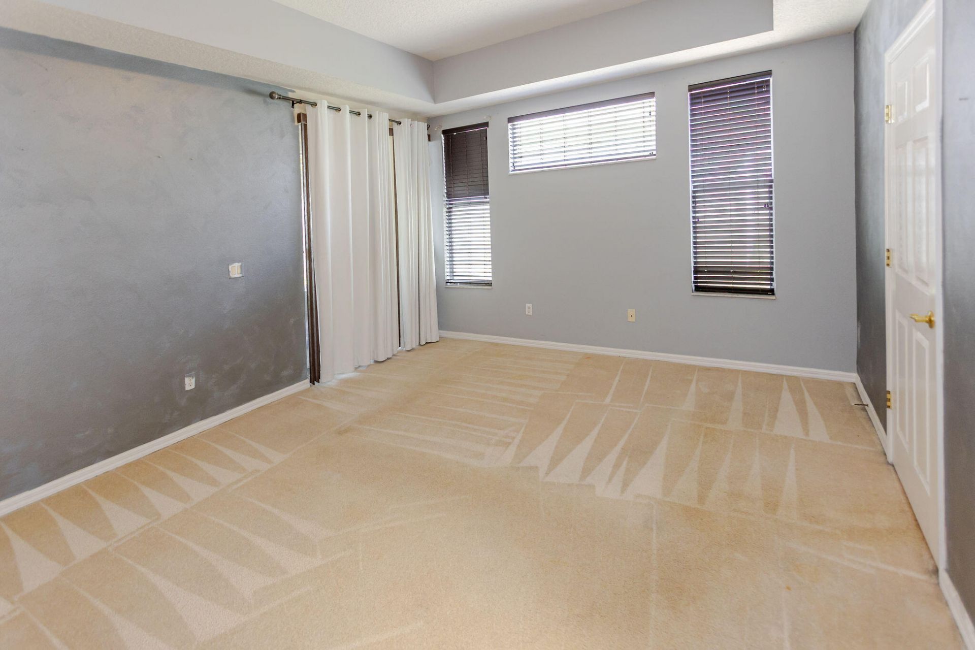 4193 Beaumont Loop, Unit 1, Spring Hill, FL 34609 Photo