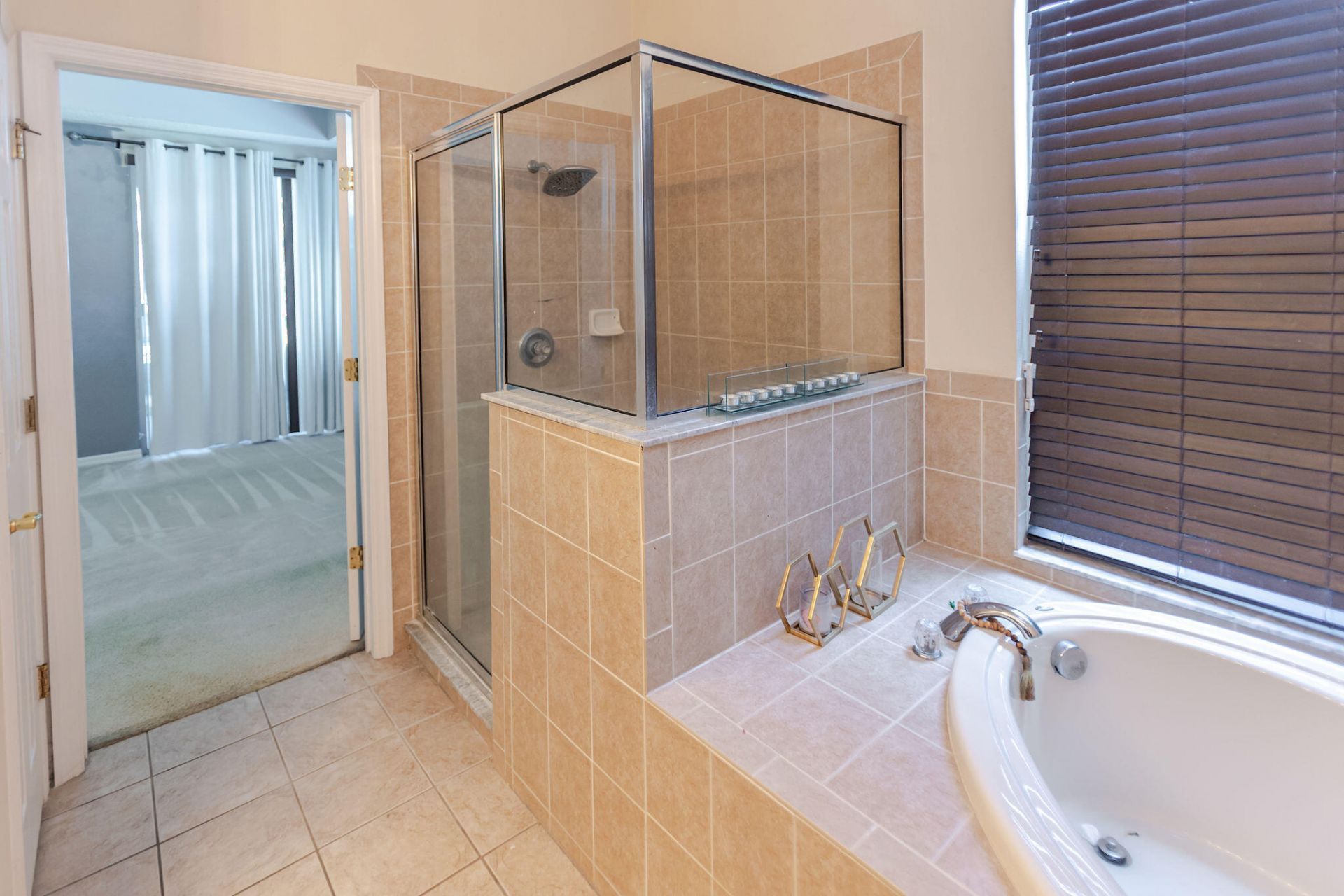4193 Beaumont Loop, Unit 1, Spring Hill, FL 34609 Photo