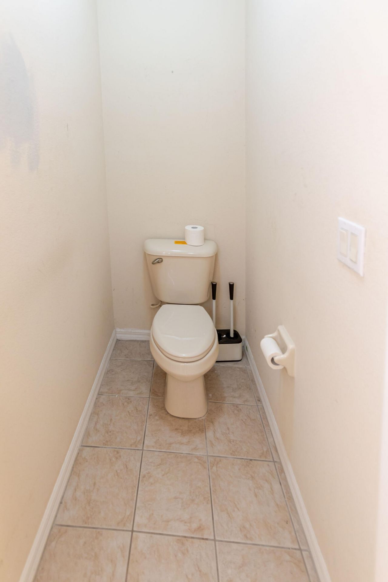 4193 Beaumont Loop, Unit 1, Spring Hill, FL 34609 Photo