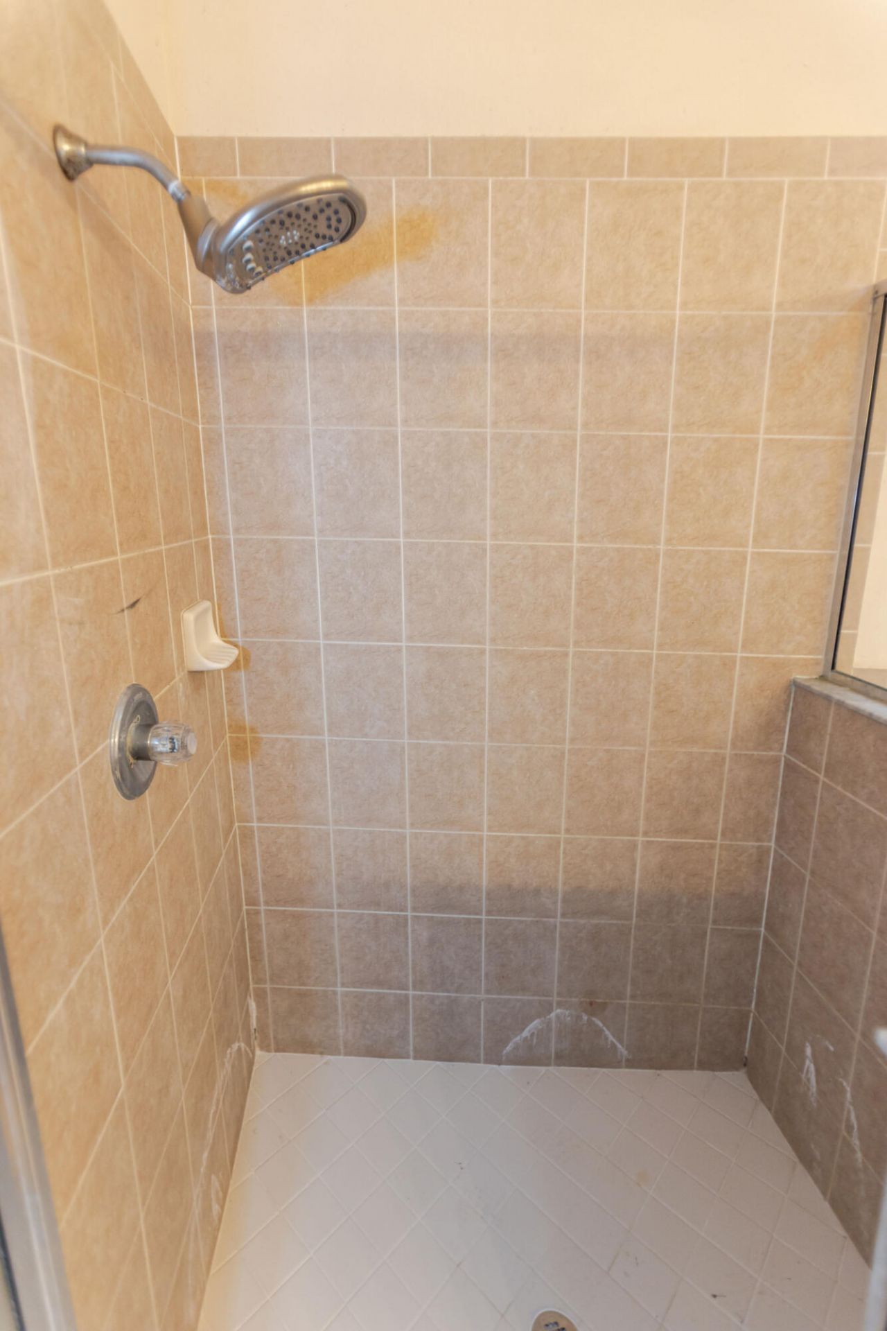 4193 Beaumont Loop, Unit 1, Spring Hill, FL 34609 Photo