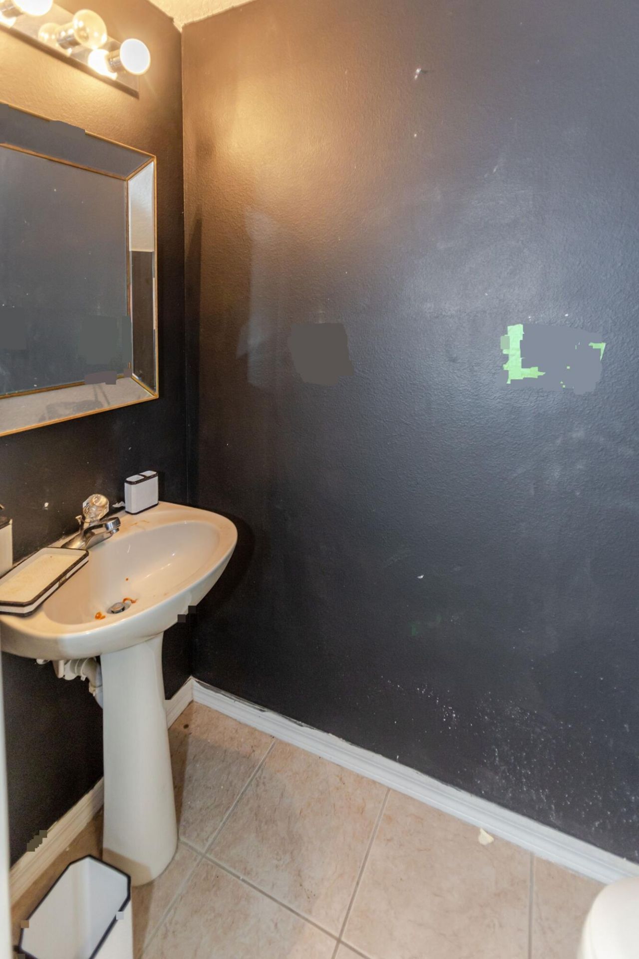 4193 Beaumont Loop, Unit 1, Spring Hill, FL 34609 Photo
