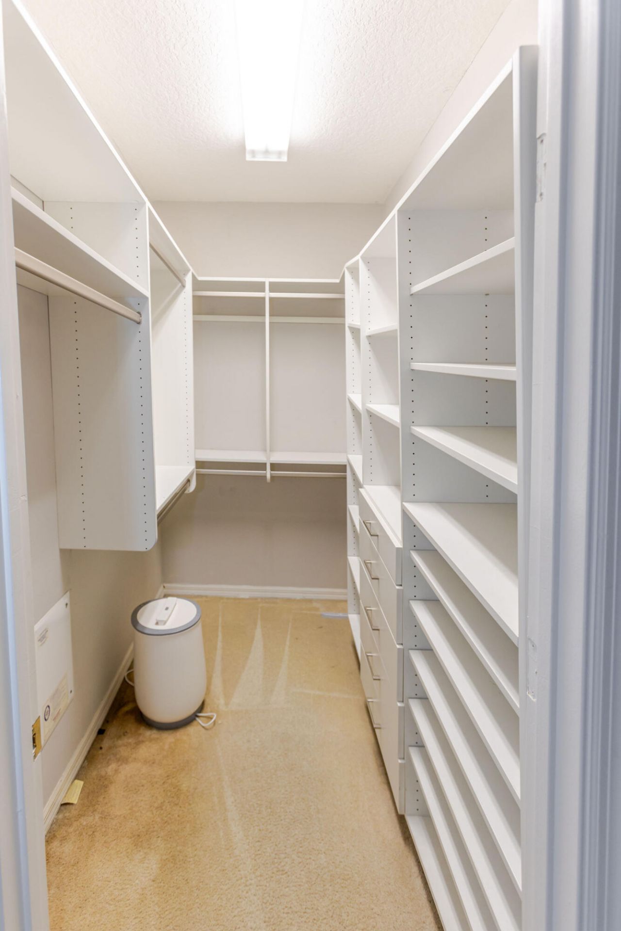 4193 Beaumont Loop, Unit 1, Spring Hill, FL 34609 Photo