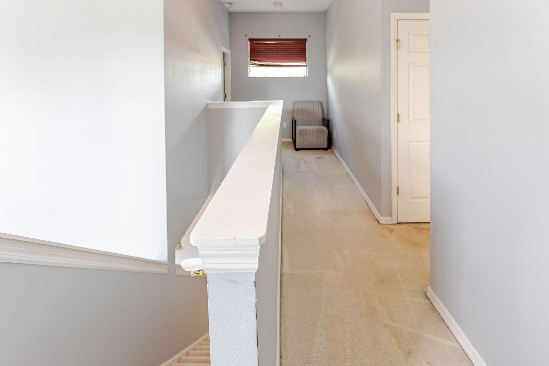 4193 Beaumont Loop, Unit 1, Spring Hill, FL 34609 Photo