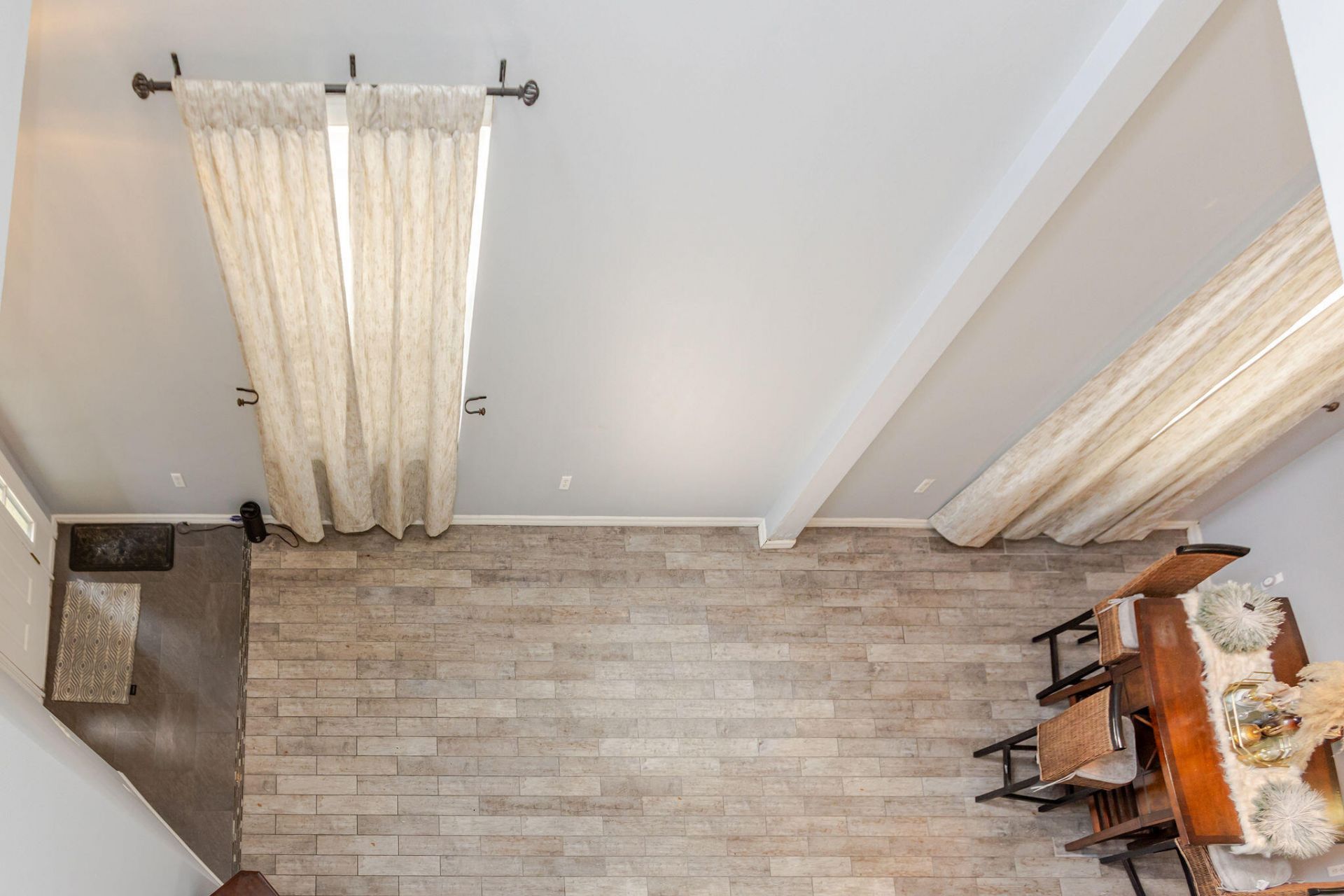 4193 Beaumont Loop, Unit 1, Spring Hill, FL 34609 Photo