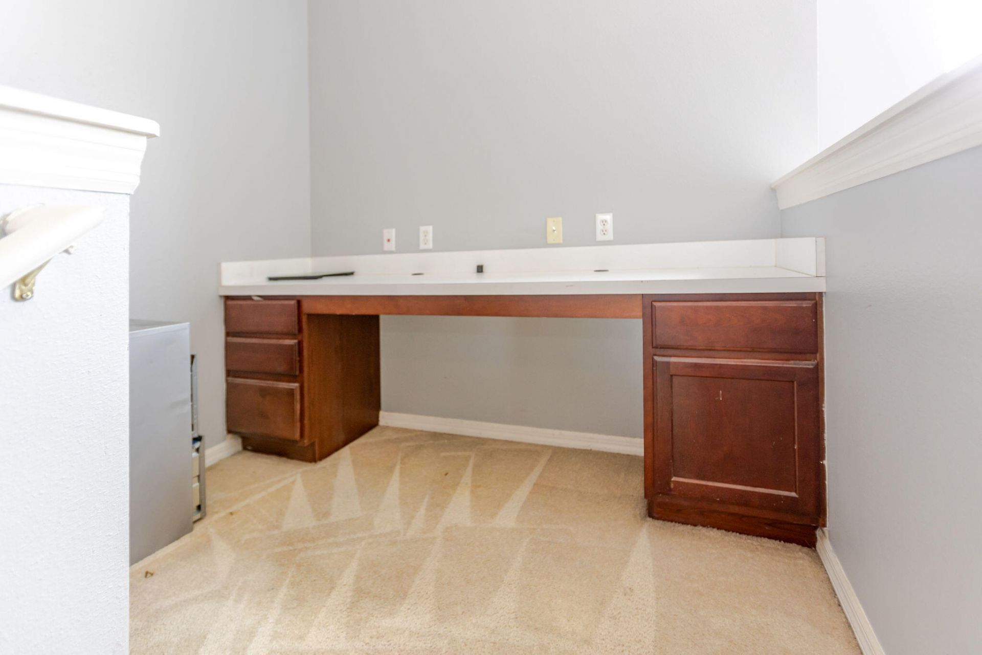 4193 Beaumont Loop, Unit 1, Spring Hill, FL 34609 Photo