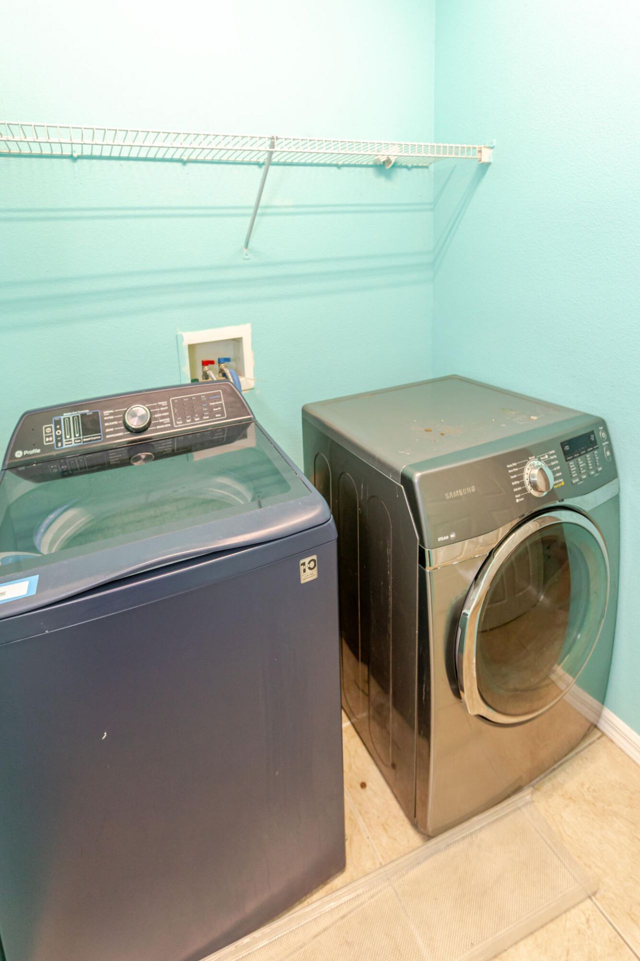 4193 Beaumont Loop, Unit 1, Spring Hill, FL 34609 Photo