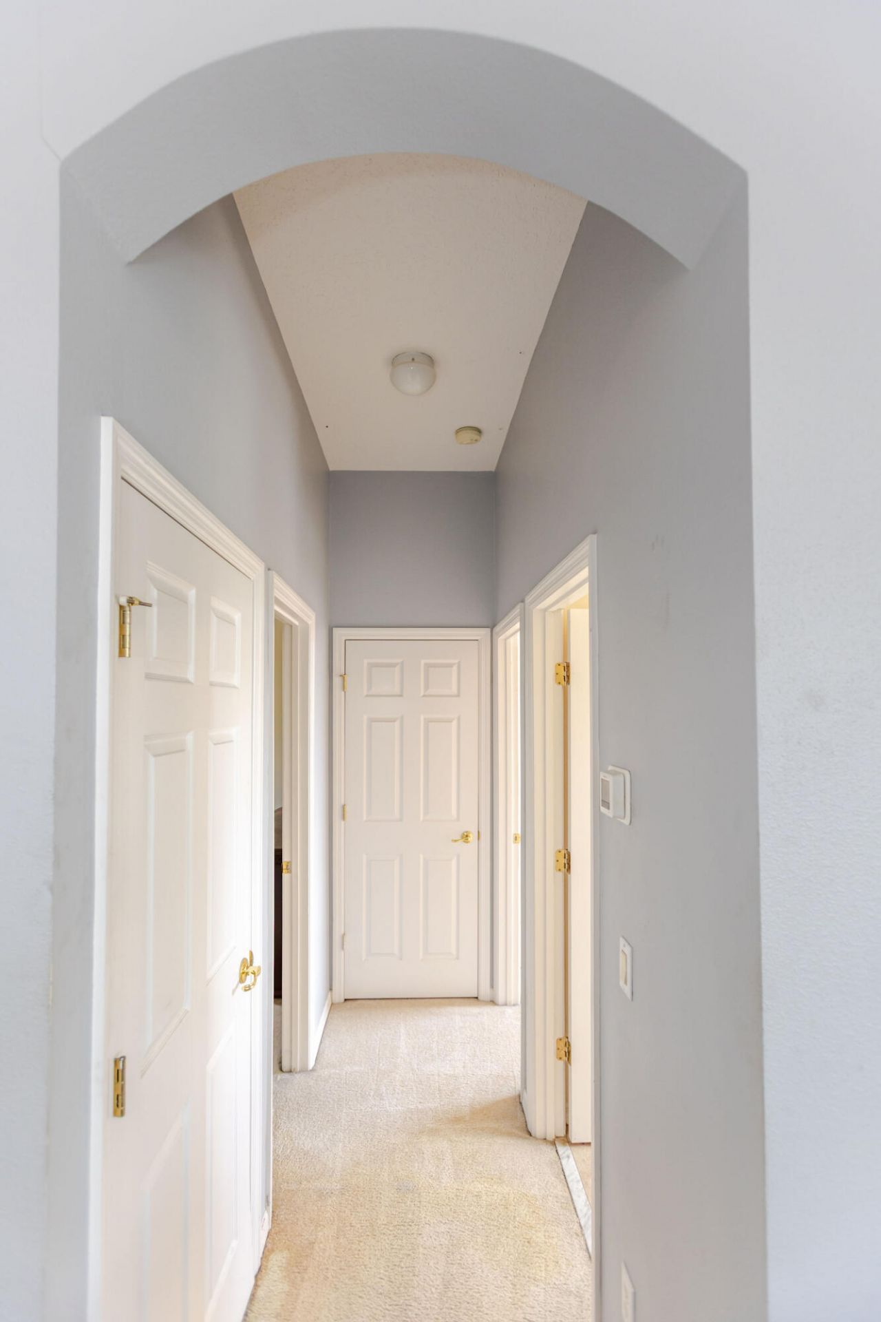 4193 Beaumont Loop, Unit 1, Spring Hill, FL 34609 Photo